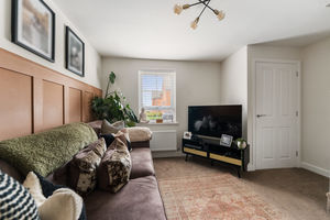 Photo 7- click for photo gallery